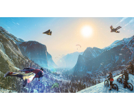 PlayStation Riders Republic - 615832 - zdjęcie 6